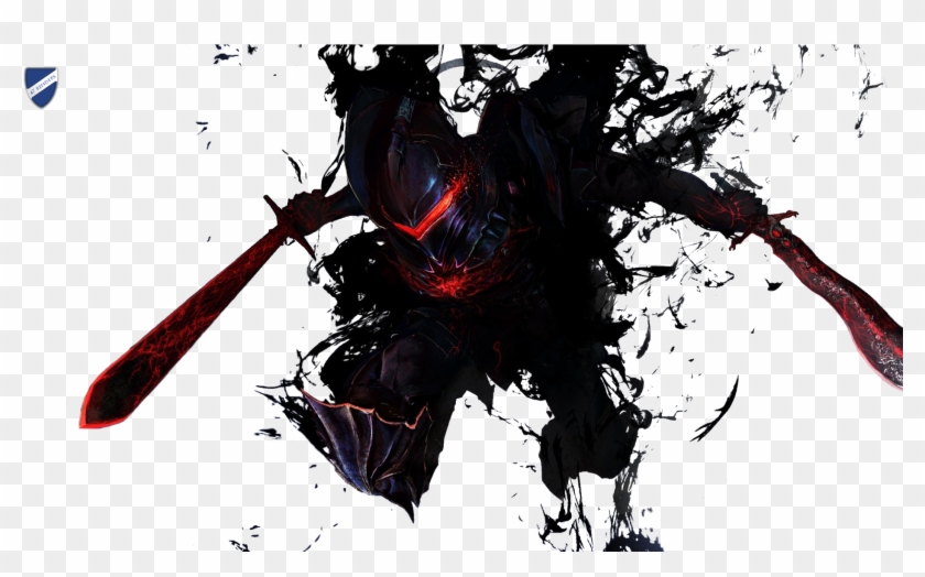 And Nihilism Heterodoxia Fatezero Berserker Fate Zero Png Transparent Png 19x1080 Pngfind