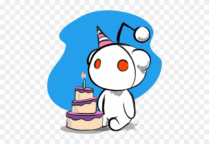 161-1615082_in-celebration-of-cake-day-reddit-hd-png.png