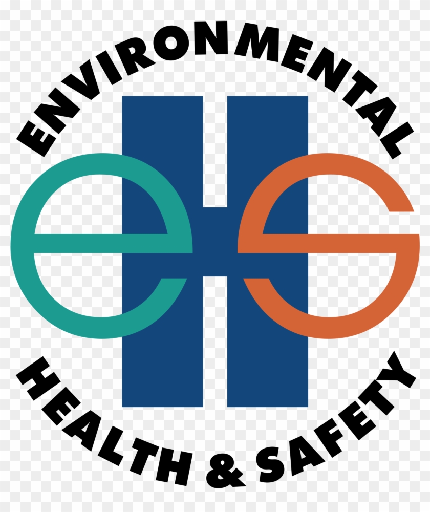 Environmental Health Safety Logo Png Transparent Environment Health And Safety Logo Png Download 2400x2400 1616789 Pngfind