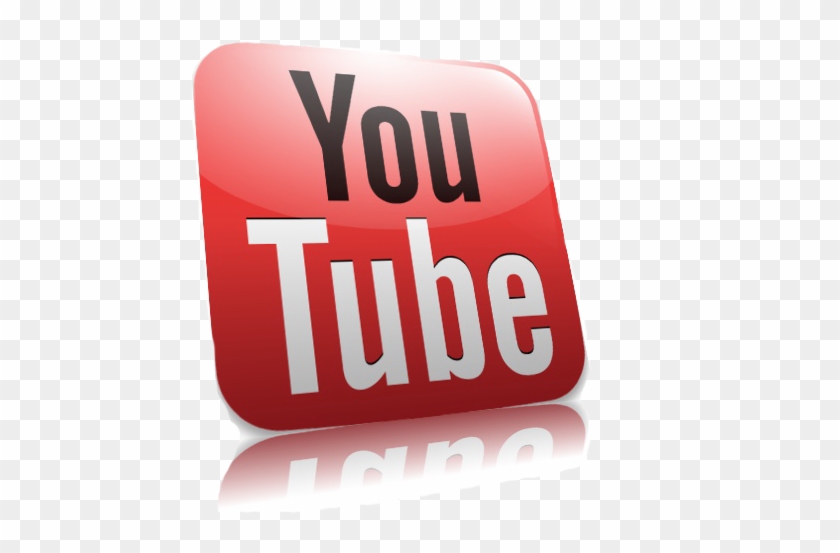 Youtube Logo Icon Transparent Youtube Icon Hd Png Download 605x546 Pngfind Youtube Logo Icon Transparent Youtube Icon Hd Png Download 605x546 Pngfind