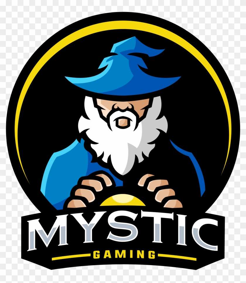 Mystic Gaming Logo Hd Png Download 4000x3000 Pngfind Mystic Gaming Logo Hd Png Download 4000x3000 Pngfind