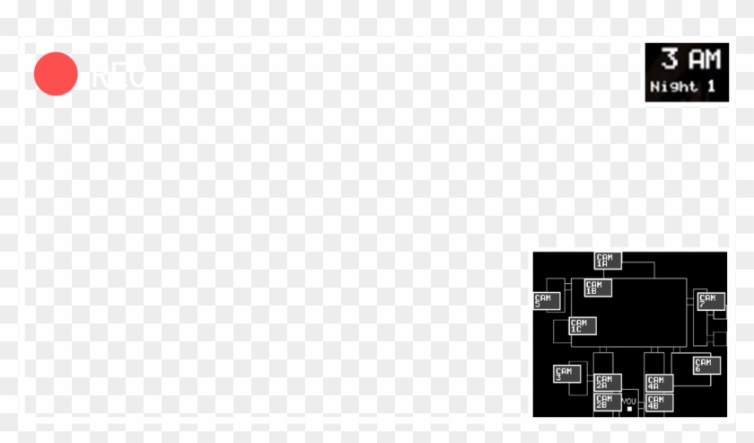 Rec Png Imagenes De Rec Png Transparent Png 1440x778 Pngfind