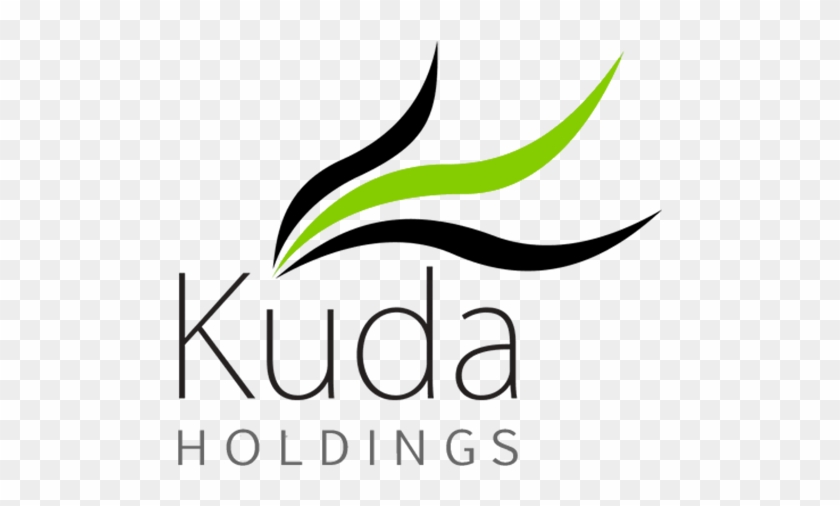 Logo Kuda - MAHAPUJA PRASASTI ANTIK GALERY: Model Mesin Pompa Bensin