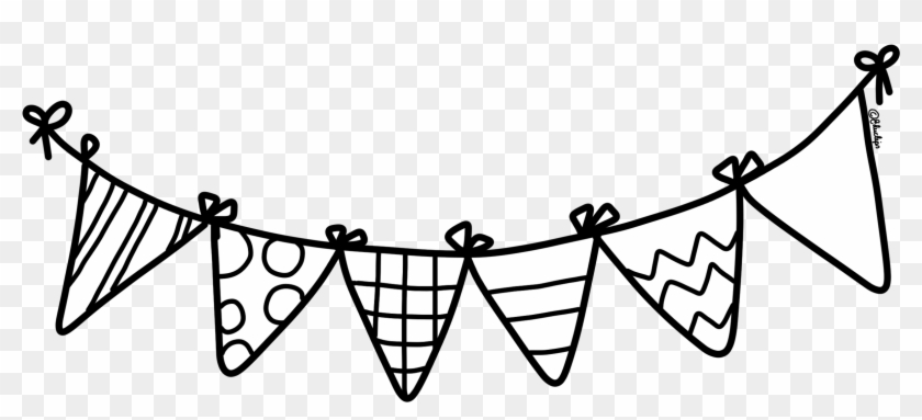 Png Logo Instagram Blanco Y Negro Sin Fondo