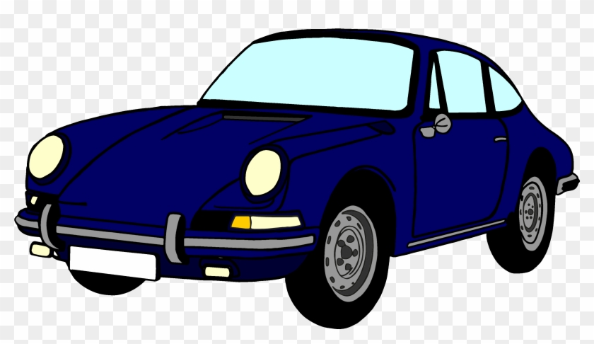 Porsche Clipart Auto Cliparts Kostenlos Hd Png Download 3508x2480 Pngfind