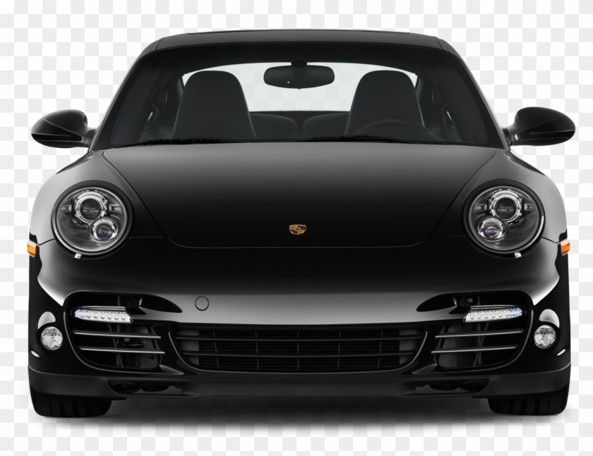 Porsche 911 png