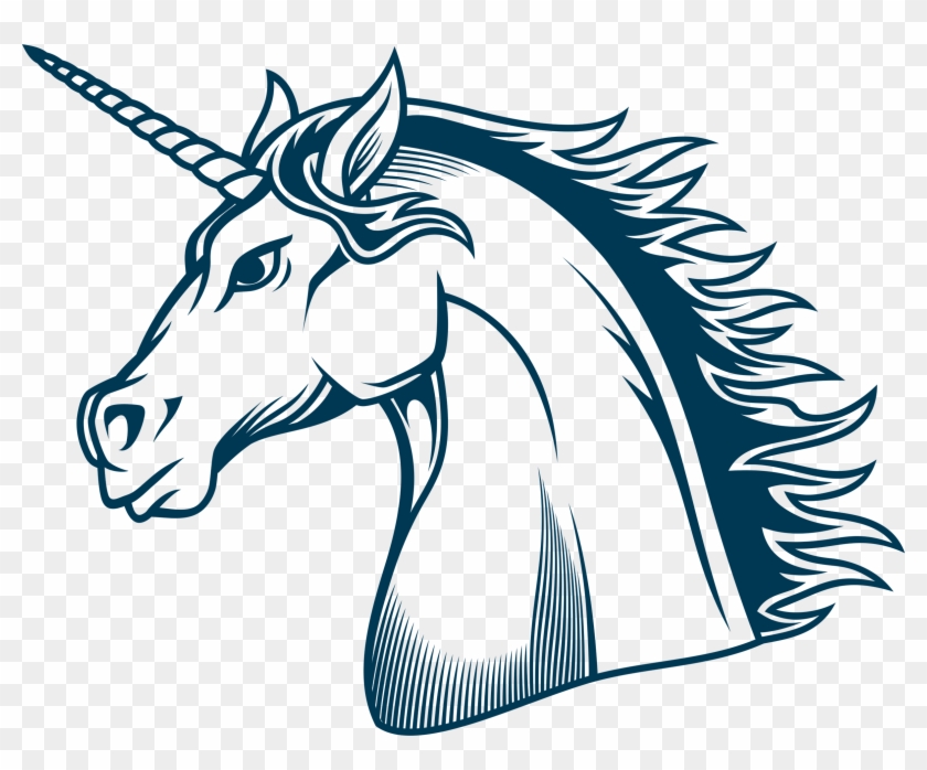 Featured image of post Unicornio Png Desenho Aqu encontrar s cientos de png svgs transparentes de unicornio