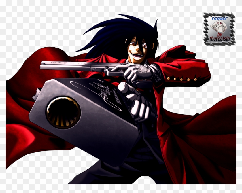 Unduh 100+ Wallpaper Alucard Transparent HD Paling Baru Unduh 100+ Wallpaper Alucard Transparent HD Paling Baru
