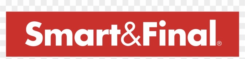 Smart Final Logo Png Transparent Rombouts Logo Png Download Smart Final Logo Png Transparent Rombouts Logo Png Download