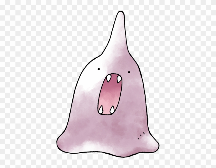 Ditto Chart