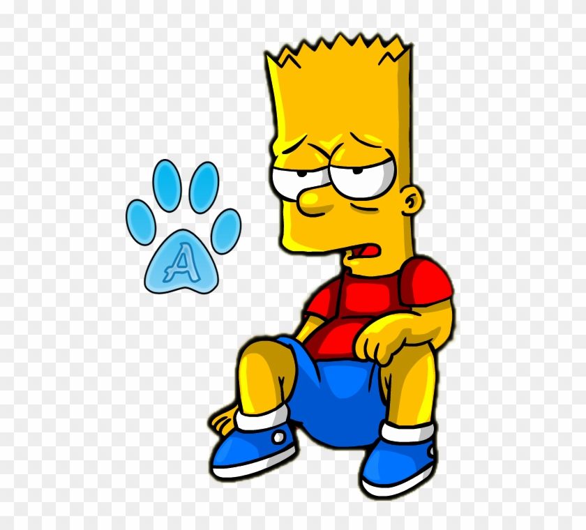 Bart Simpson Png Imagenes De Anime Los Simpson Transparent Png 500x714 Pngfind Bart Simpson Png Imagenes De Anime Los Simpson Transparent Png 500x714 Pngfind