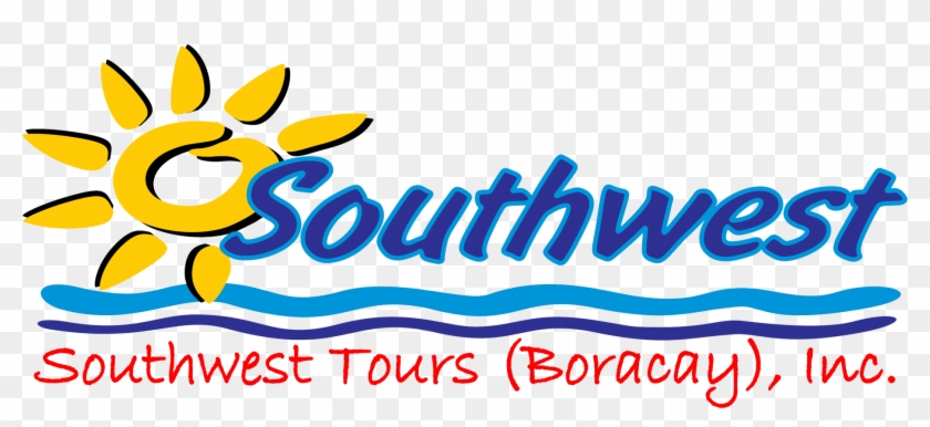 southwest travel and tours boracay