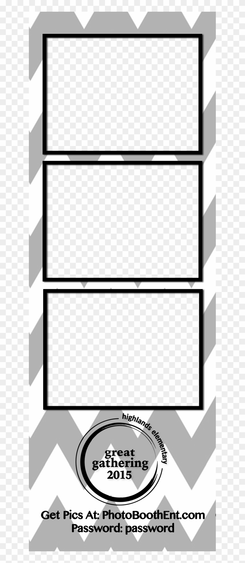 photo-booth-strip-png-photobooth-strip-template-png-transparent-png