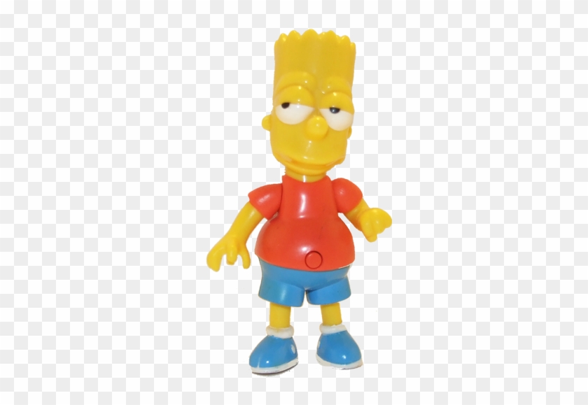 Ron English Toys Simpson Hd Png Download 600x600 Pngfind Ron English Toys Simpson Hd Png Download 600x600 Pngfind