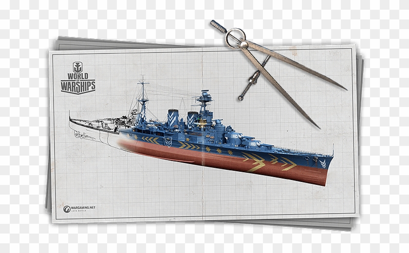 Featured image of post Hms Hood Azur Lane Oath 393 drawings on pixiv japan