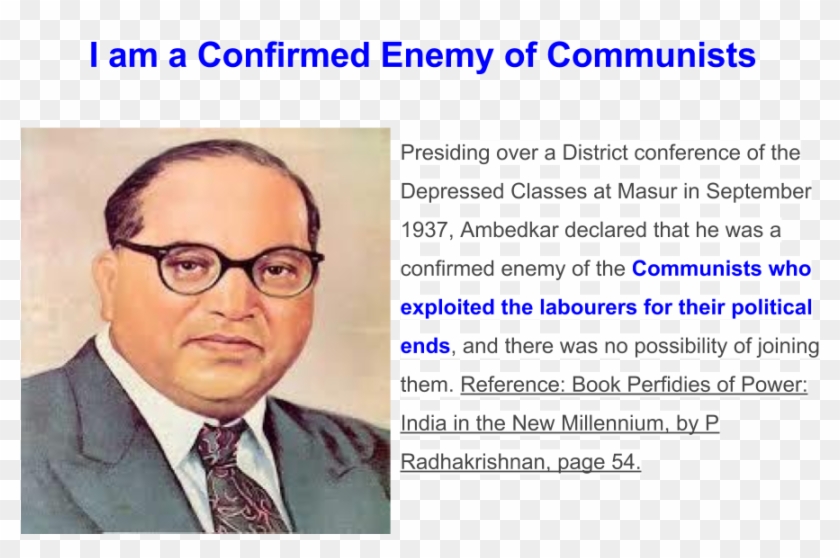 images Dr Br Ambedkar Hd Images Png ambedkar vaani dr br ambedkar hd png