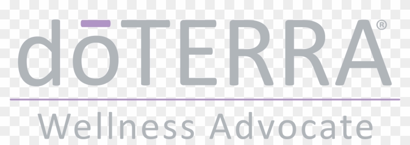 dr babasaheb ambedkar png doterra wellness advocate transparent png 9246x3137 1622904 pngfind dr babasaheb ambedkar png doterra