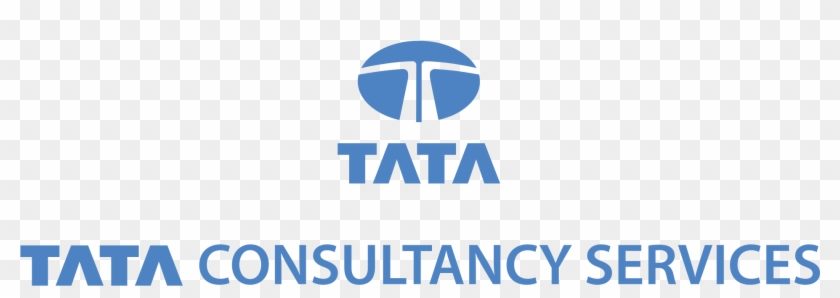 Tcs Gets Shareholders Nod For Inr 16000 Crore Share Tata Consultancy hd-tcs-gets-shareholders-nod-for-inr-16000-crore-share-tata-logos-hd