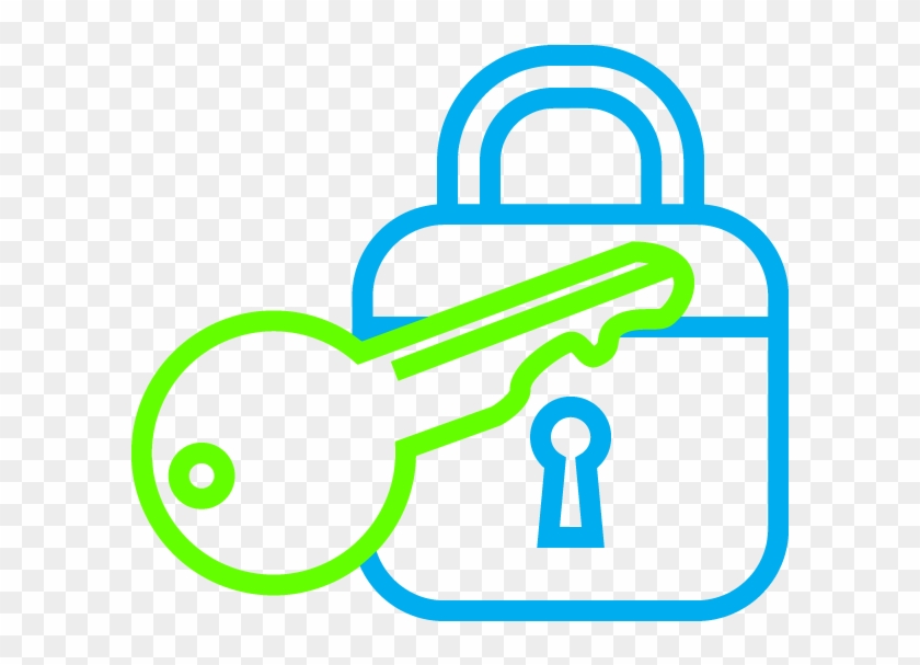 Hardware Based Encryption