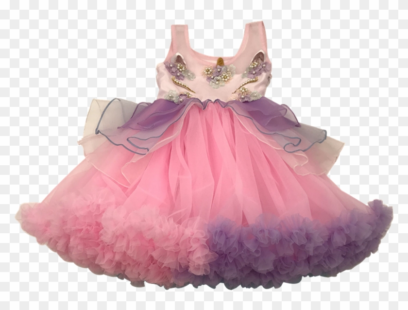 baby dress png