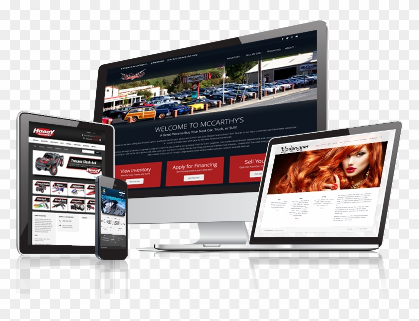 Download Joseph Gregory Design Web Design Mockups Online Advertising Hd Png Download 1000x627 1624236 Pngfind