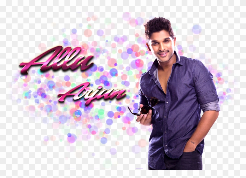 Gagan Name, HD Png Download - 1920x1200(#1624950) - PngFind Gagan Name, HD Png Download - 1920x1200(#1624950) - PngFind