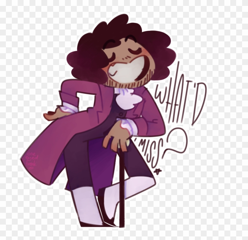 thomas jefferson hamilton