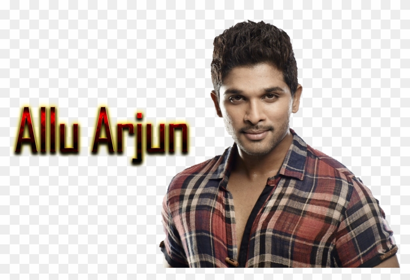 Vikram K Kumar Allu Arjun, HD Png Download - 1920x1200(#1624984) - PngFind Vikram K Kumar Allu Arjun, HD Png Download - 1920x1200(#1624984) - PngFind