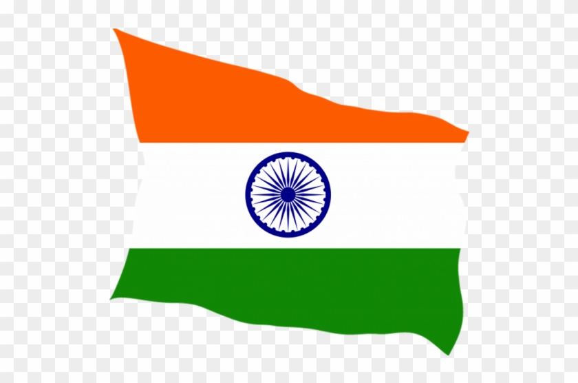 Beautiful Indian Flag Republic Day Stylish Grunge Tricolor - Flag Of India, HD Png Download - 700x700(#1625551) - PngFind Beautiful Indian Flag Republic Day Stylish Grunge Tricolor - Flag Of India, HD Png Download - 700x700(#1625551) - PngFind