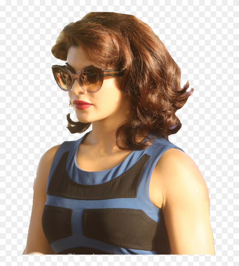 Jacqueline Fernandez Png Free Images - Jacqueline Fernandez Short Hair, Transparent Png - 1280x857(#1625720) - PngFind Jacqueline Fernandez Png Free Images - Jacqueline Fernandez Short Hair, Transparent Png - 1280x857(#1625720) - PngFind