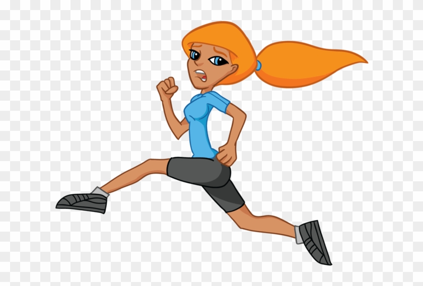 Sikh Turban Clipart Animated - Running Cartoon Girl Png, Transparent Png - 640x480(#1625887) - PngFind Sikh Turban Clipart Animated - Running Cartoon Girl Png, Transparent Png - 640x480(#1625887) - PngFind