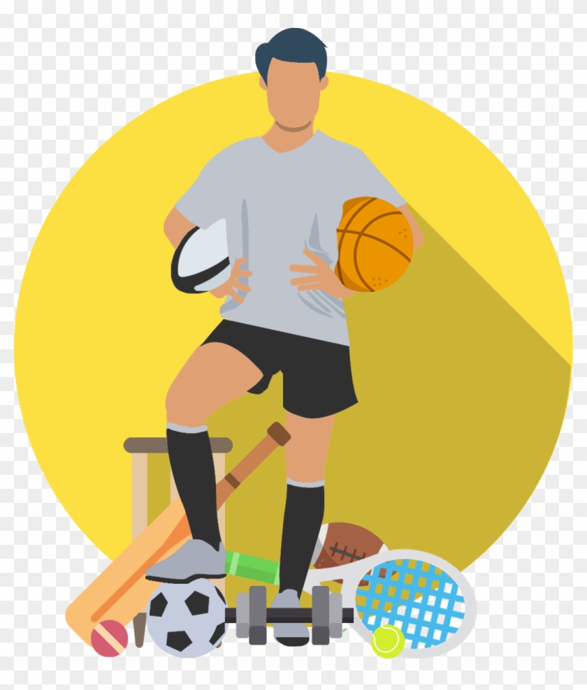Cricket Clipart Cricket Coach - Sport Cartoon Png Hd, Transparent Png - 1068x1206(#1626780) - PngFind Cricket Clipart Cricket Coach - Sport Cartoon Png Hd, Transparent Png - 1068x1206(#1626780) - PngFind
