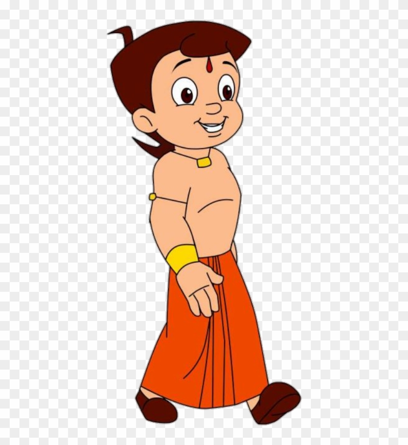 Chotta Bheem Walking Costume In Bhopal Indore Games - Cartoon, HD Png Download - 1080x1080(#1626953) - PngFind Chotta Bheem Walking Costume In Bhopal Indore Games - Cartoon, HD Png Download - 1080x1080(#1626953) - PngFind
