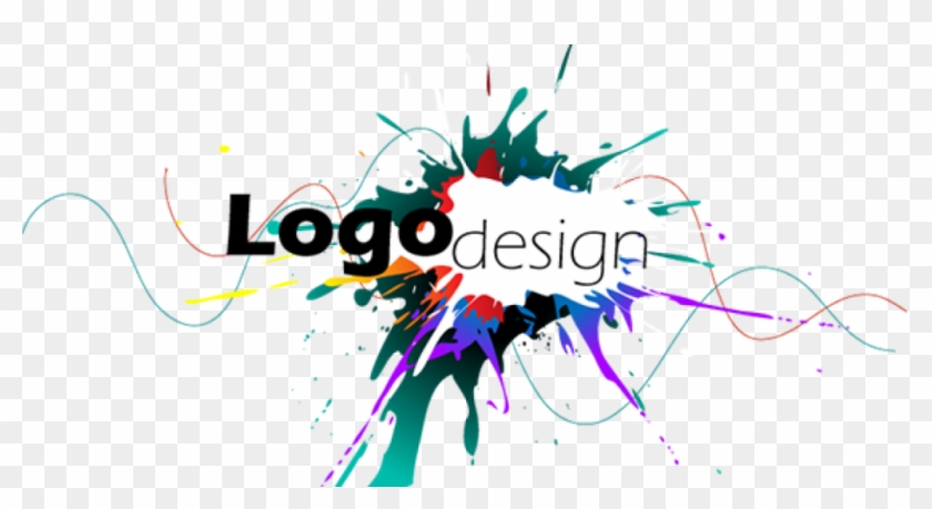 Logo Designing Png Web Design Company Logo Ideas Transparent Png 1024x511 1627617 Pngfind,Design Your Own Mud Flaps