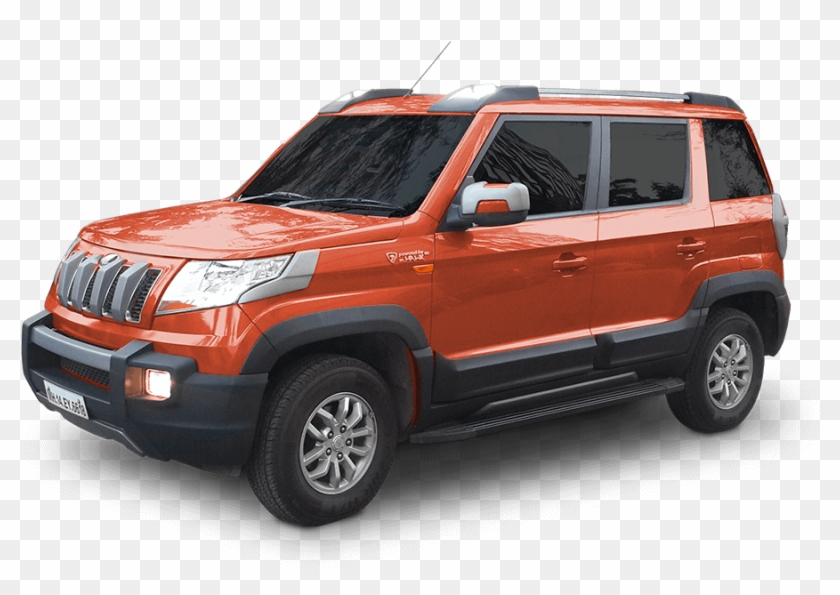 Customisationkits Tuv 300 Endurance Kit, HD Png Download 912x601