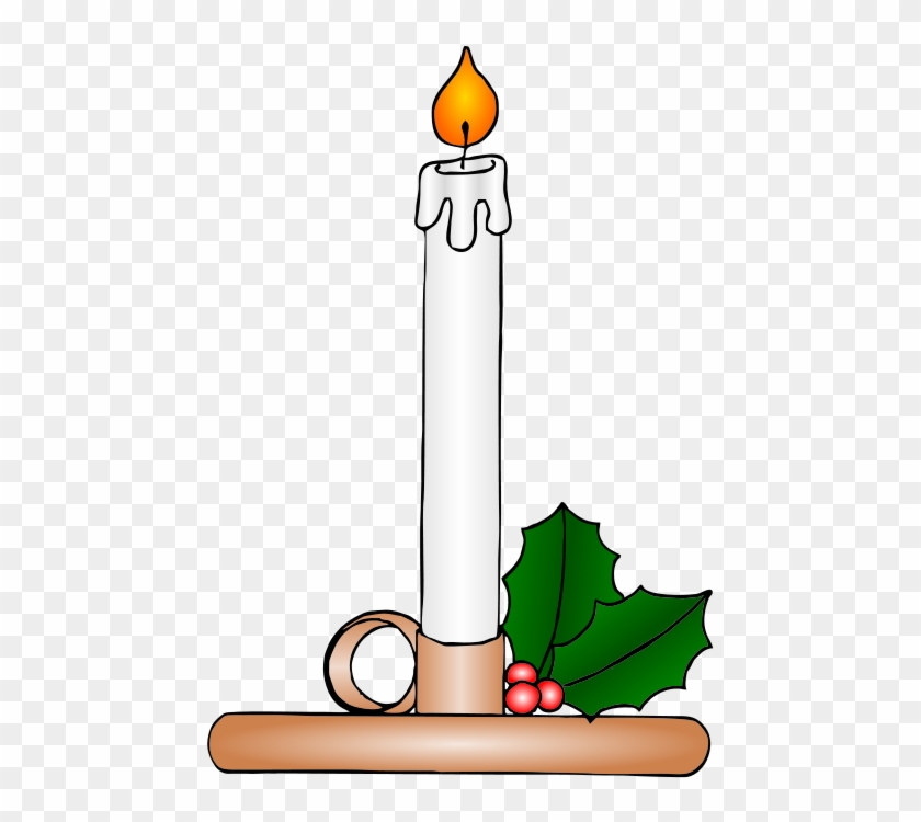 Featured image of post Animated Candle Flame Gif Transparent Background - Animated transparent candle flame graphics.