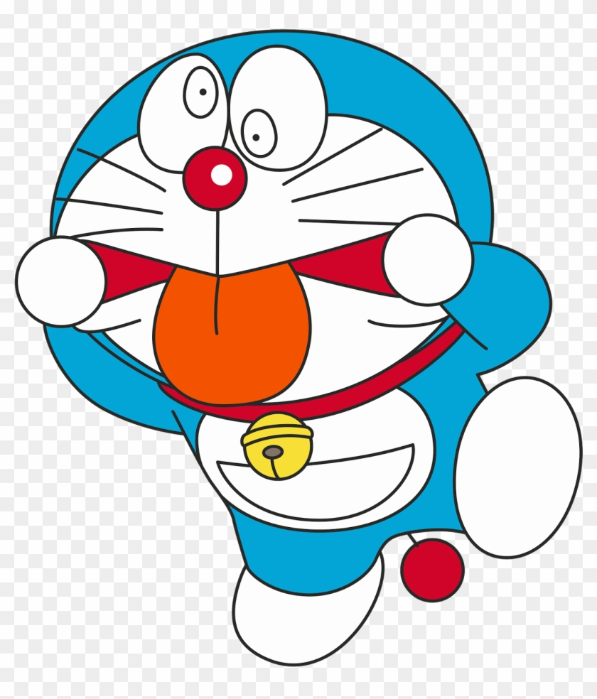 9000 Gambar Doraemon Lucu Png Hd Paling Baru Infobaru