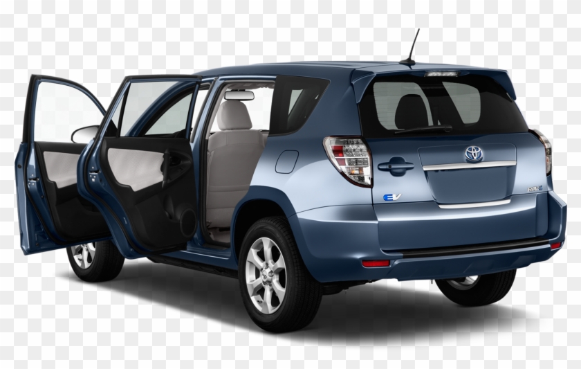 59 11 Honda Crv Open Door Hd Png Download 48x1360 Pngfind