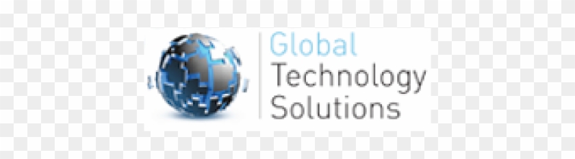 Глобал солюшенс. Глобал технолоджи. global solutions photo png.