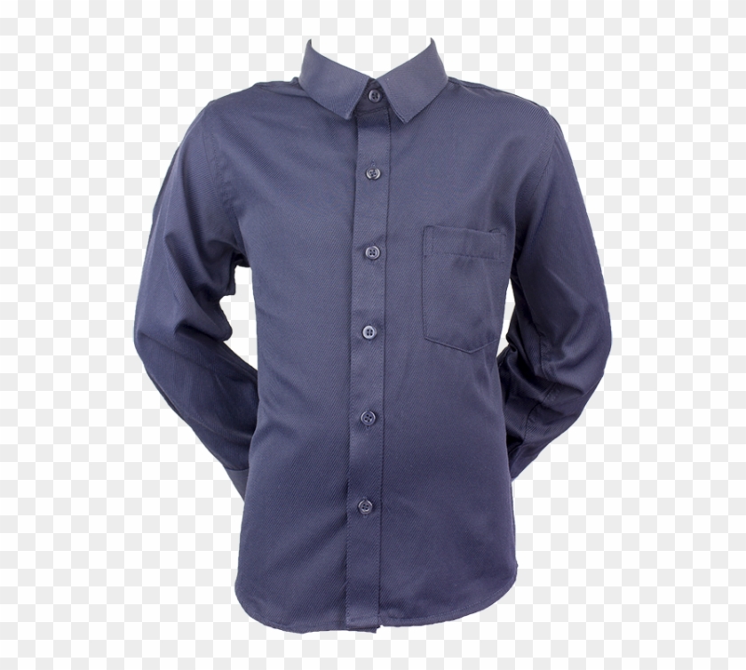 annabelle formal shirts