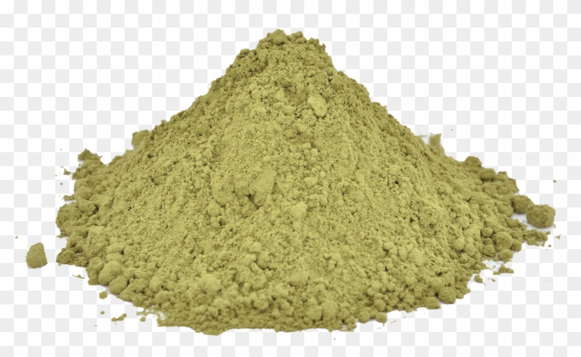 herbs botanicals neem leaves powder sand hd png download 1500x1000 1630285 pngfind herbs botanicals neem leaves powder