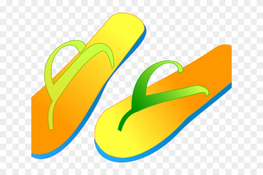 Sandal Clipart Animated - Clothes For Summer Clipart, HD Png Download - 640x480(#1631084) - PngFind Sandal Clipart Animated - Clothes For Summer Clipart, HD Png Download - 640x480(#1631084) - PngFind