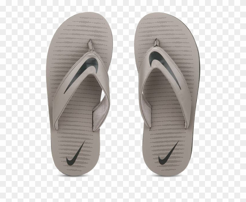 original nike price
