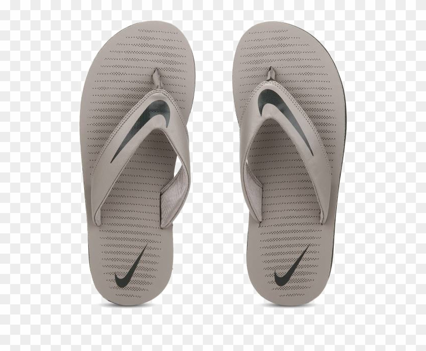 nike slippers price original