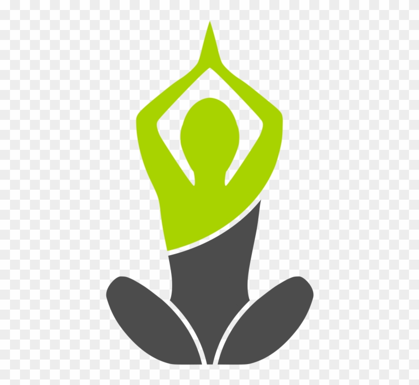 Group yoga png Vectors & Illustrations for Free Download | Freepik