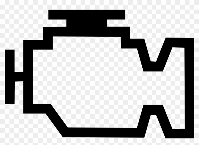 Png File Svg Check Engine Light Clipart Transparent Png 980x666 Png File Svg Check Engine Light Clipart Transparent Png 980x666