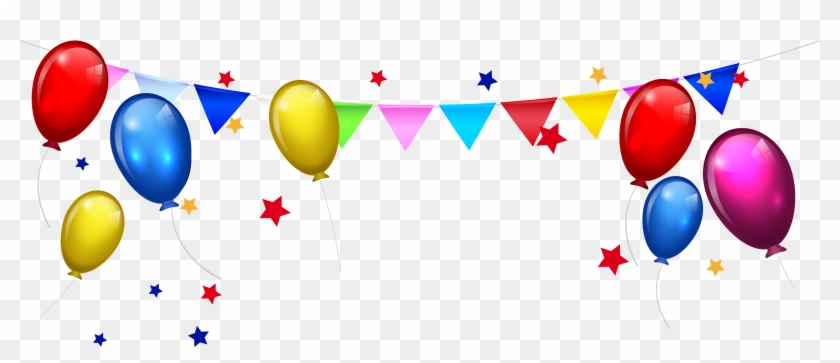 Birthday PNG Images, Download 36000+ Birthday PNG Resources with  Transparent Background