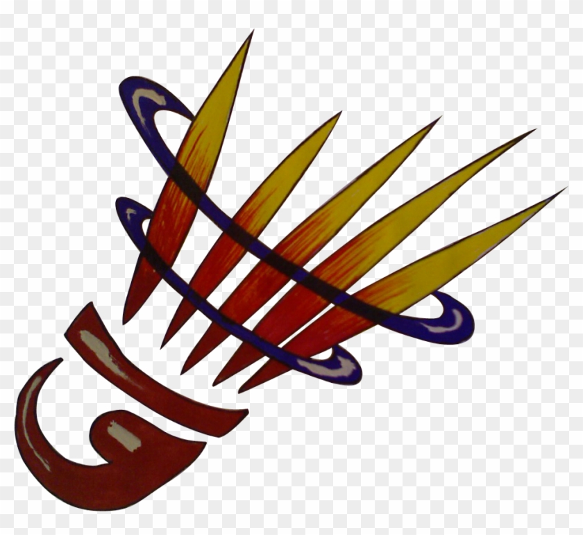 Logo Shuttlecocks HD Png Download 1024x1280 1633722 Logo Shuttlecocks HD Png Download 1024x1280 1633722