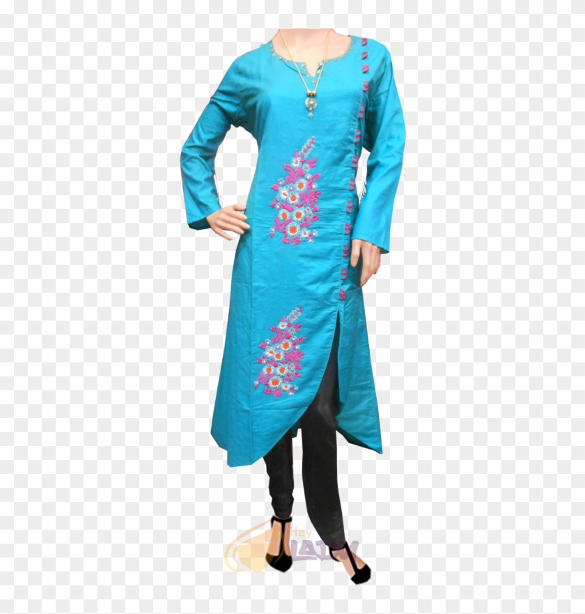 Latest Kurti Design Collection HD 2021 APK Download 2023 - Free - 9Apps