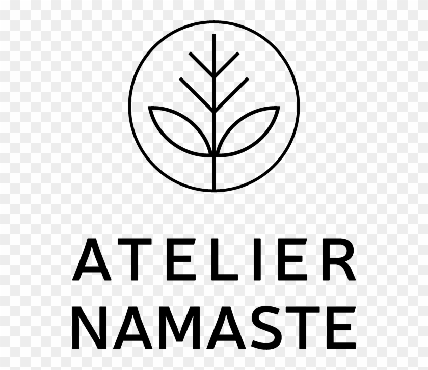 namaste symbol png transparent png 558x646 1634443 pngfind namaste symbol png transparent png